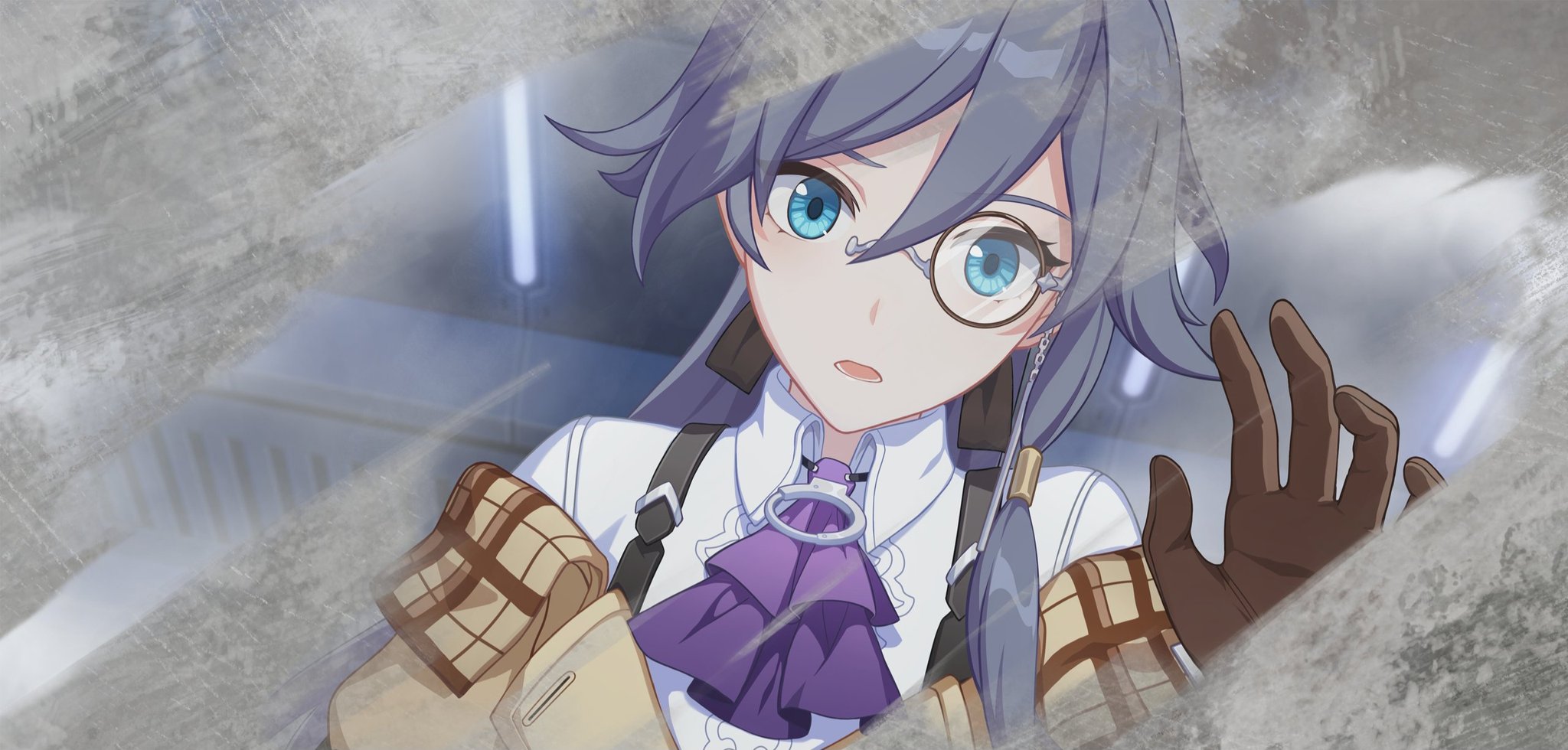 Honkai Impact 3rd: Part 1.5 – Dance of Life and Death