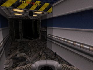 Aqua 1