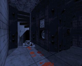 Command and Conquer Map Pack