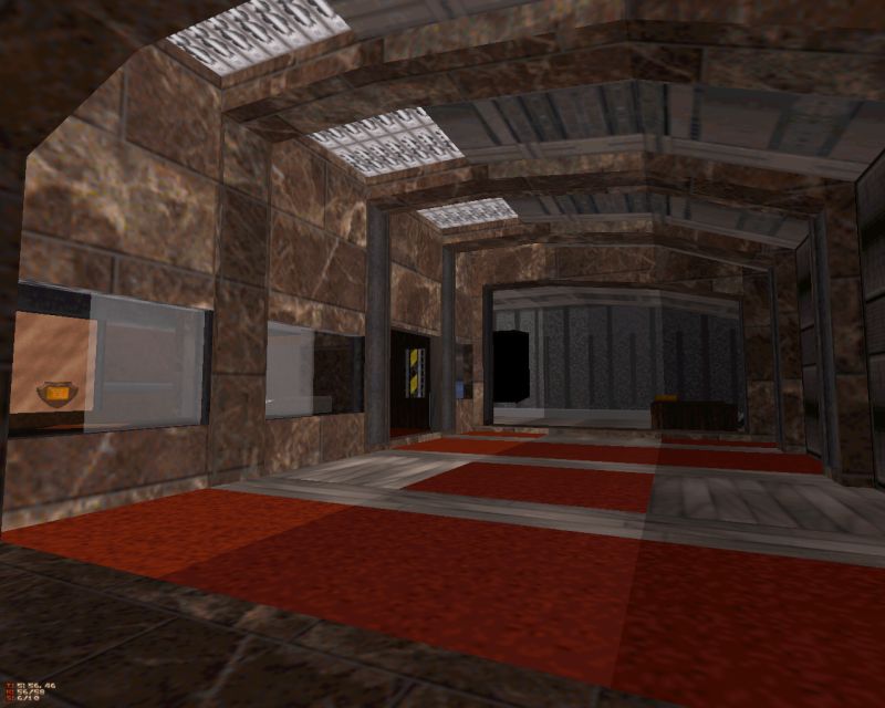 Bank Roll 2000