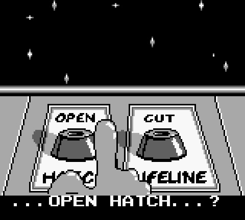 The Ren &amp; Stimpy Show: Space Cadet Adventures