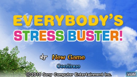 Hot Shots Shorties: Yellow