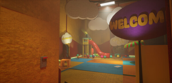 Toytopia