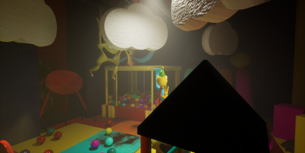 Toytopia