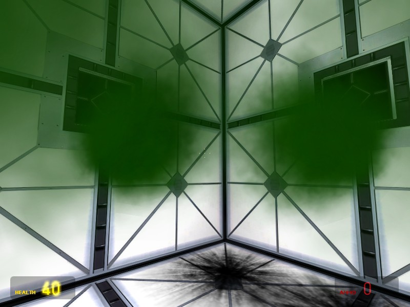 Hypercube: Source