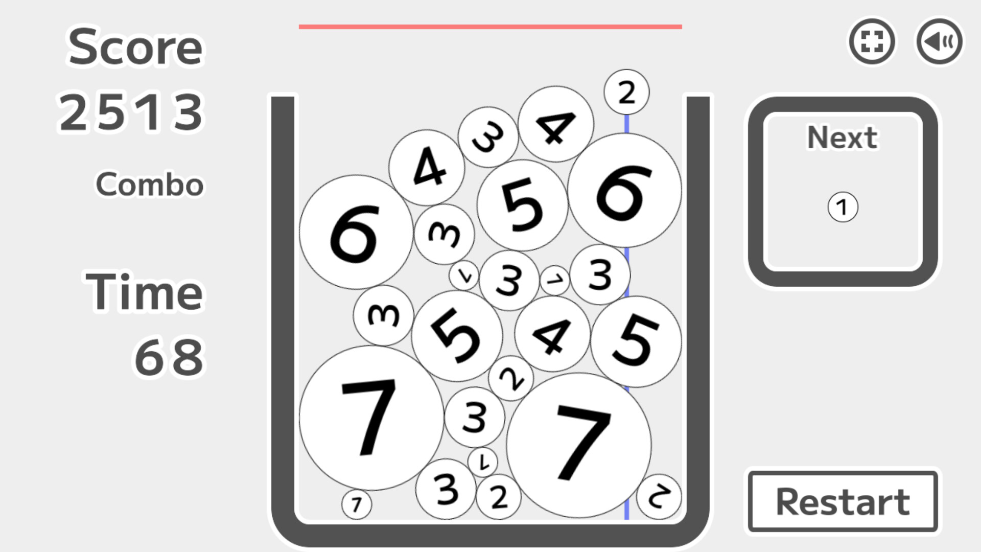 Ikoka Game