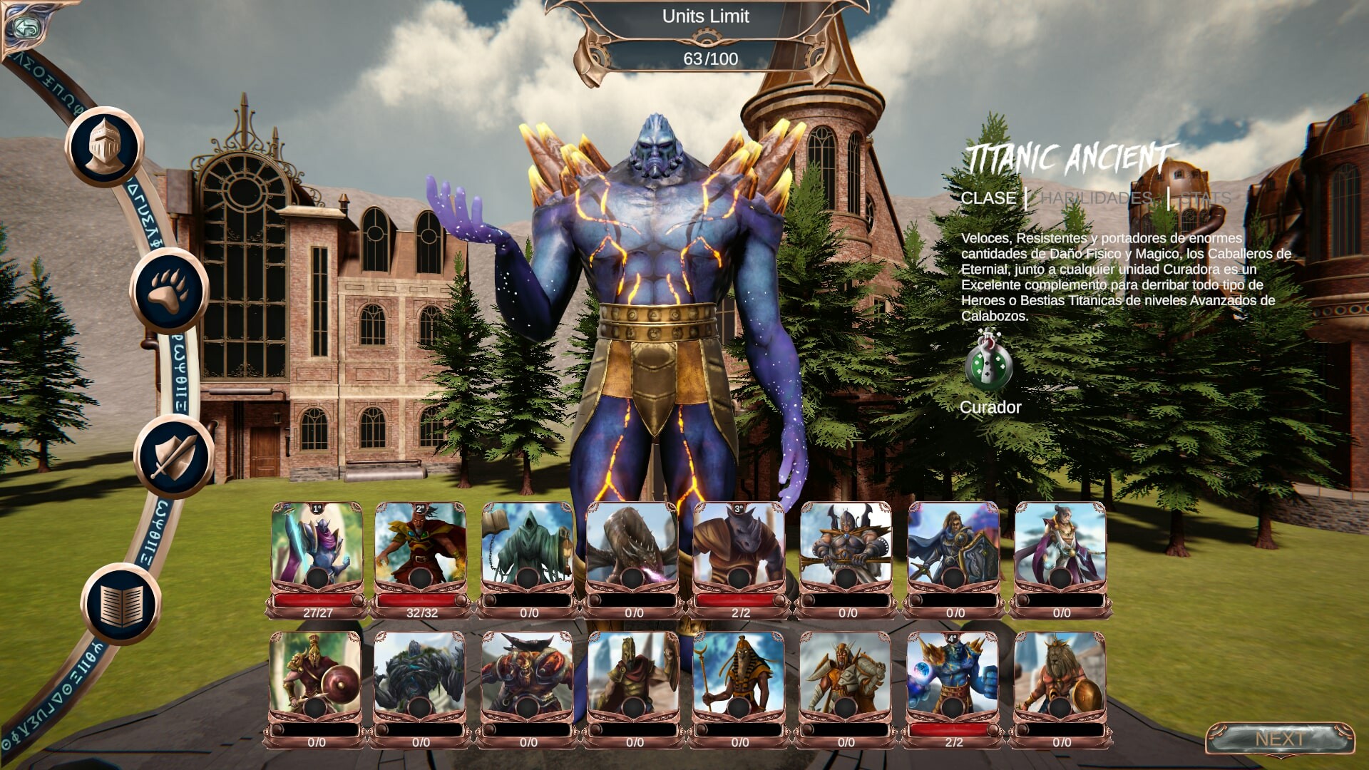 Holy War