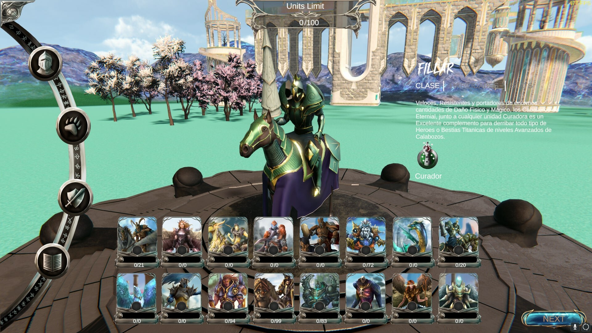 Holy War