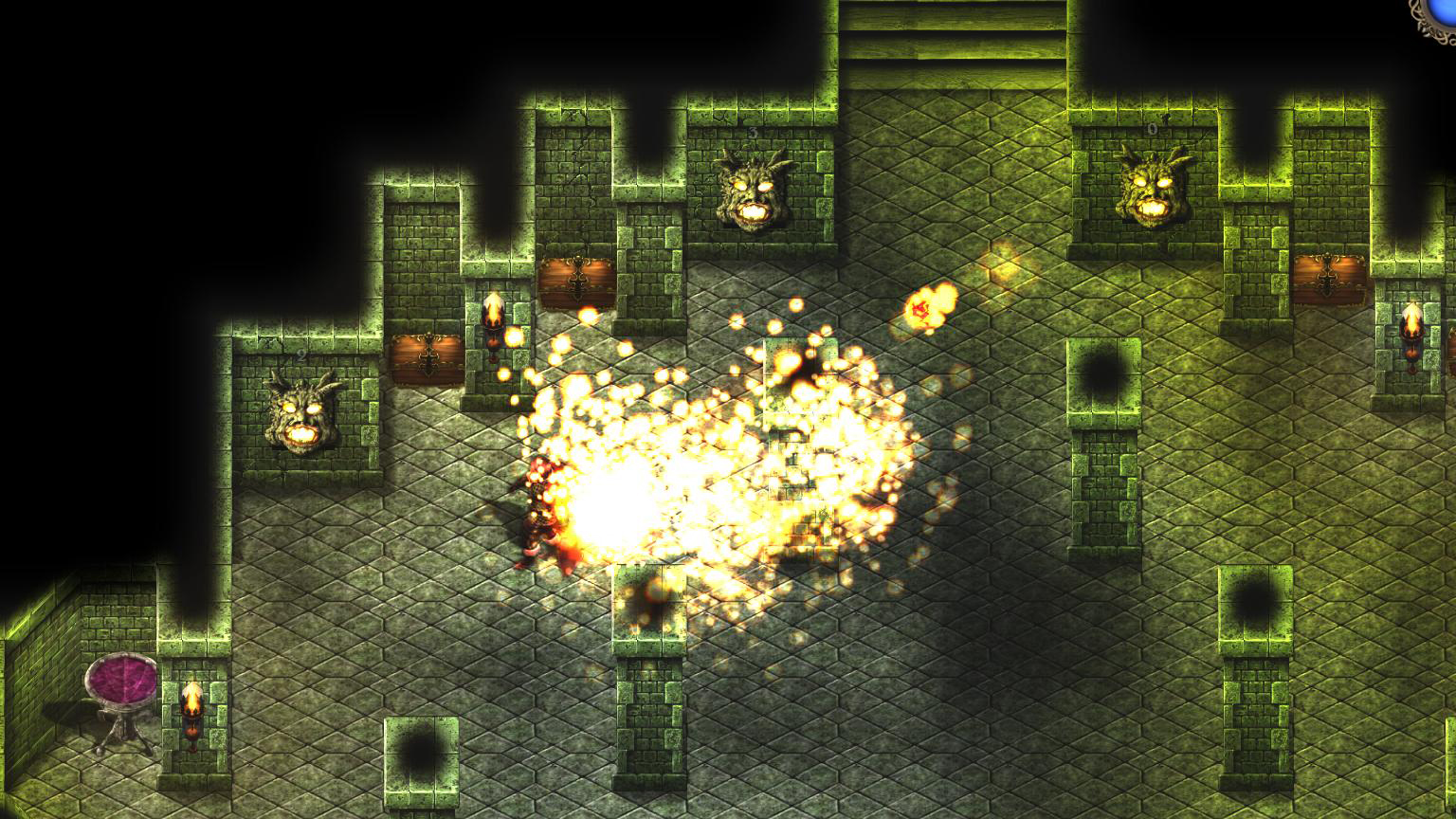 Lords of Xulima: Deluxe Edition