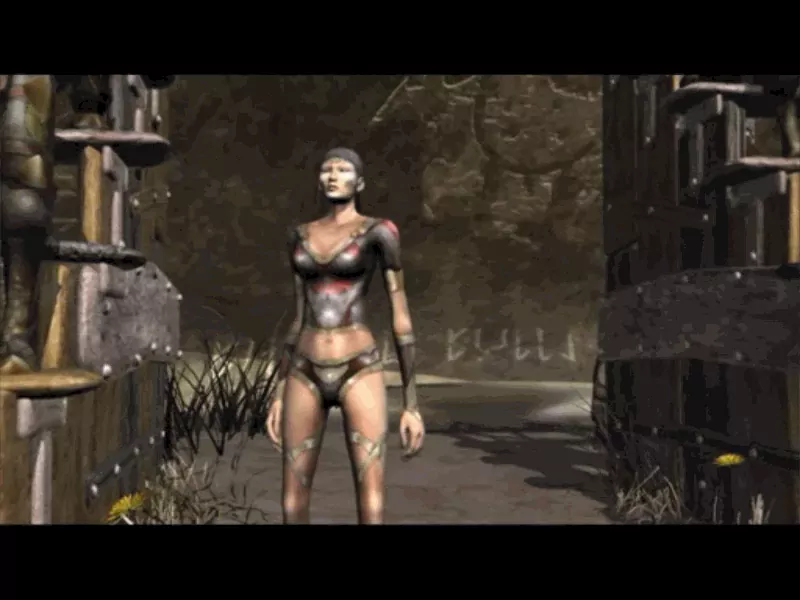 Magic: The Gathering – Battlegrounds