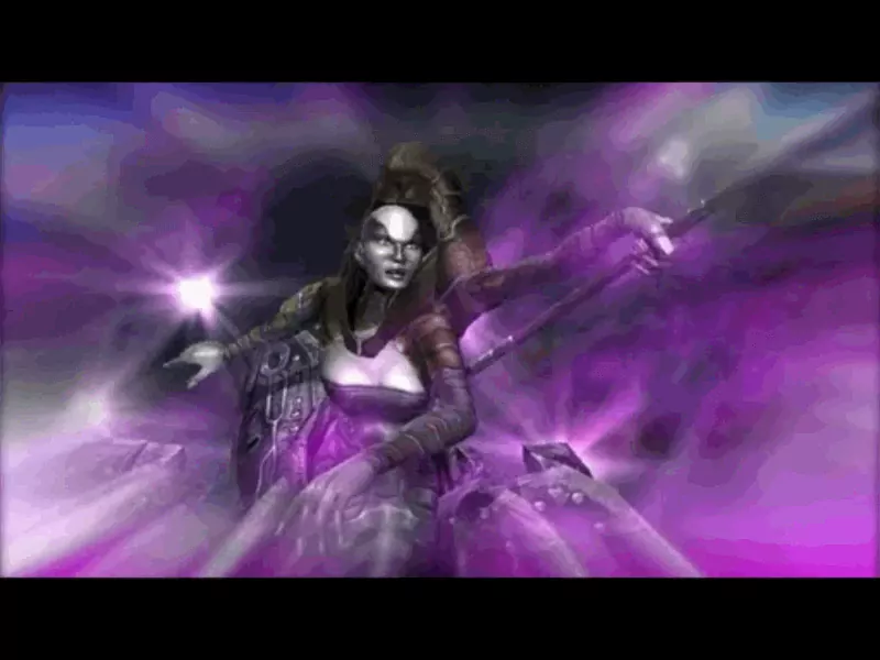 Magic: The Gathering – Battlegrounds