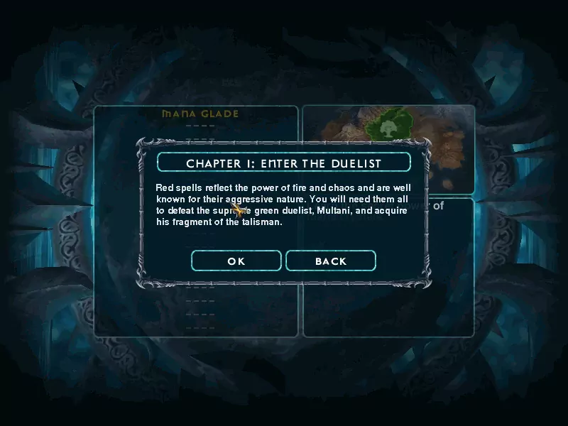 Magic: The Gathering – Battlegrounds