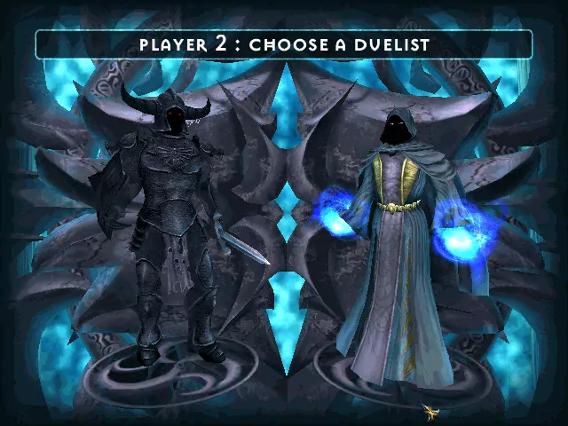 Magic: The Gathering – Battlegrounds