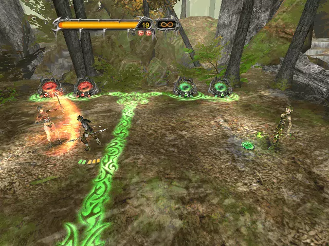 Magic: The Gathering – Battlegrounds