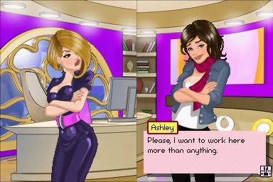 Imagine: Party Planner