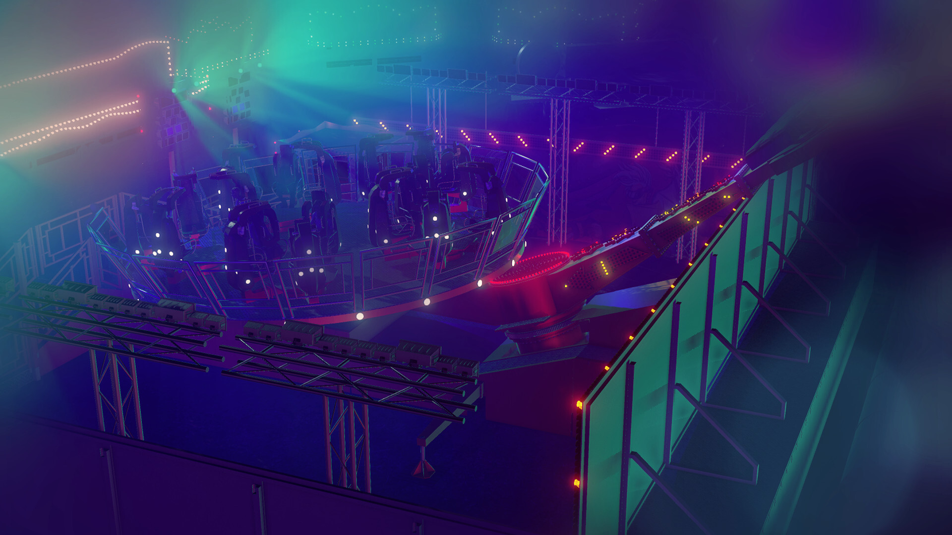 Virtual Rides 3: Ultimate Edition