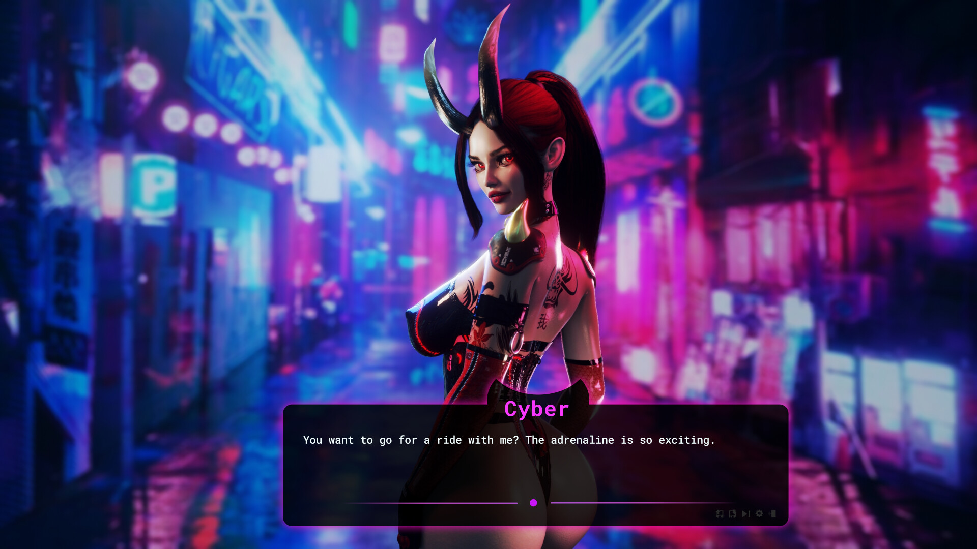 Sex &amp; Blood: Vampires