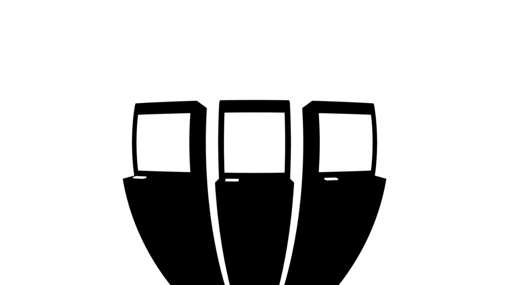 Untitled Rougelike Arcade Game