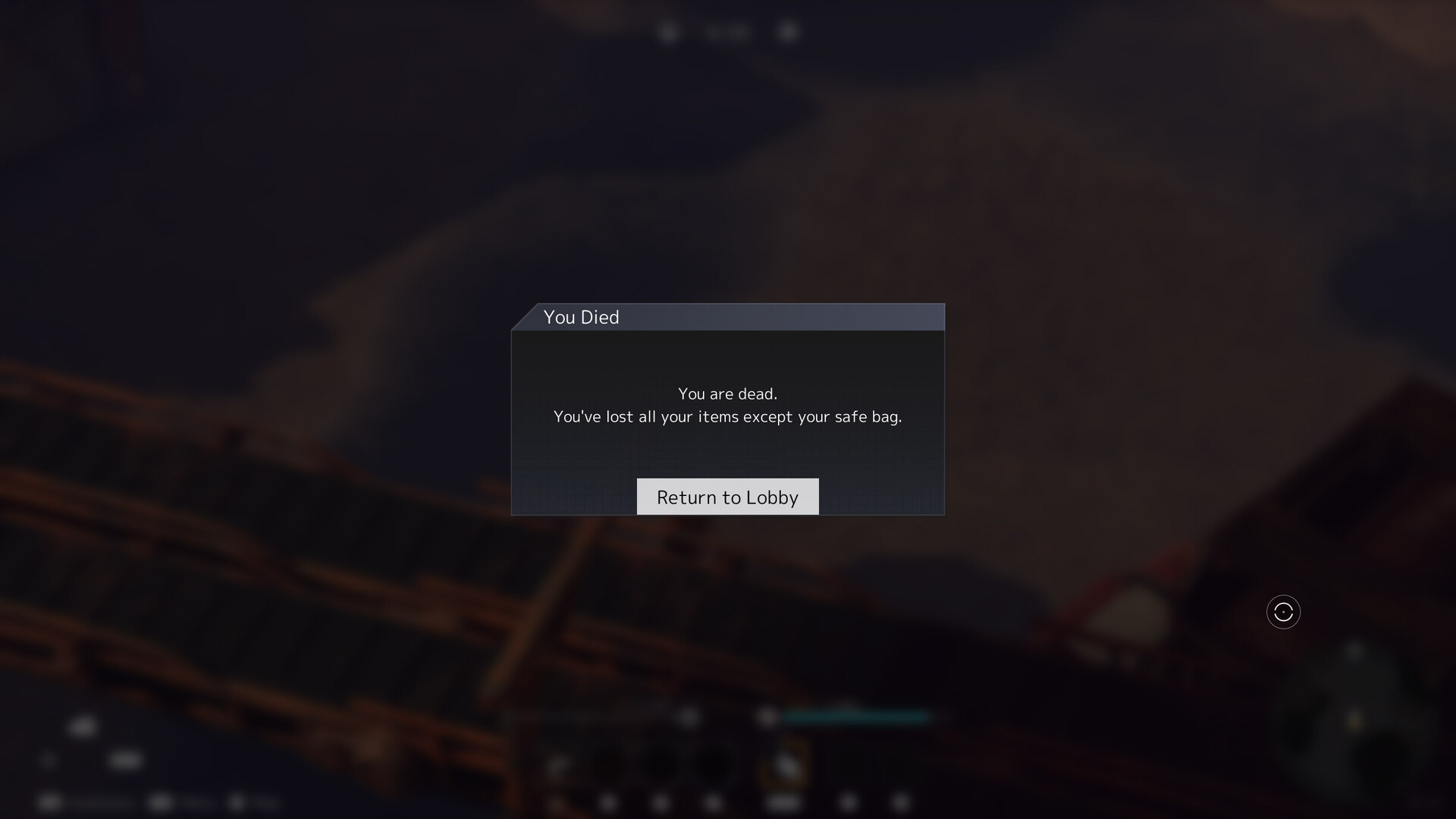 Project GGG