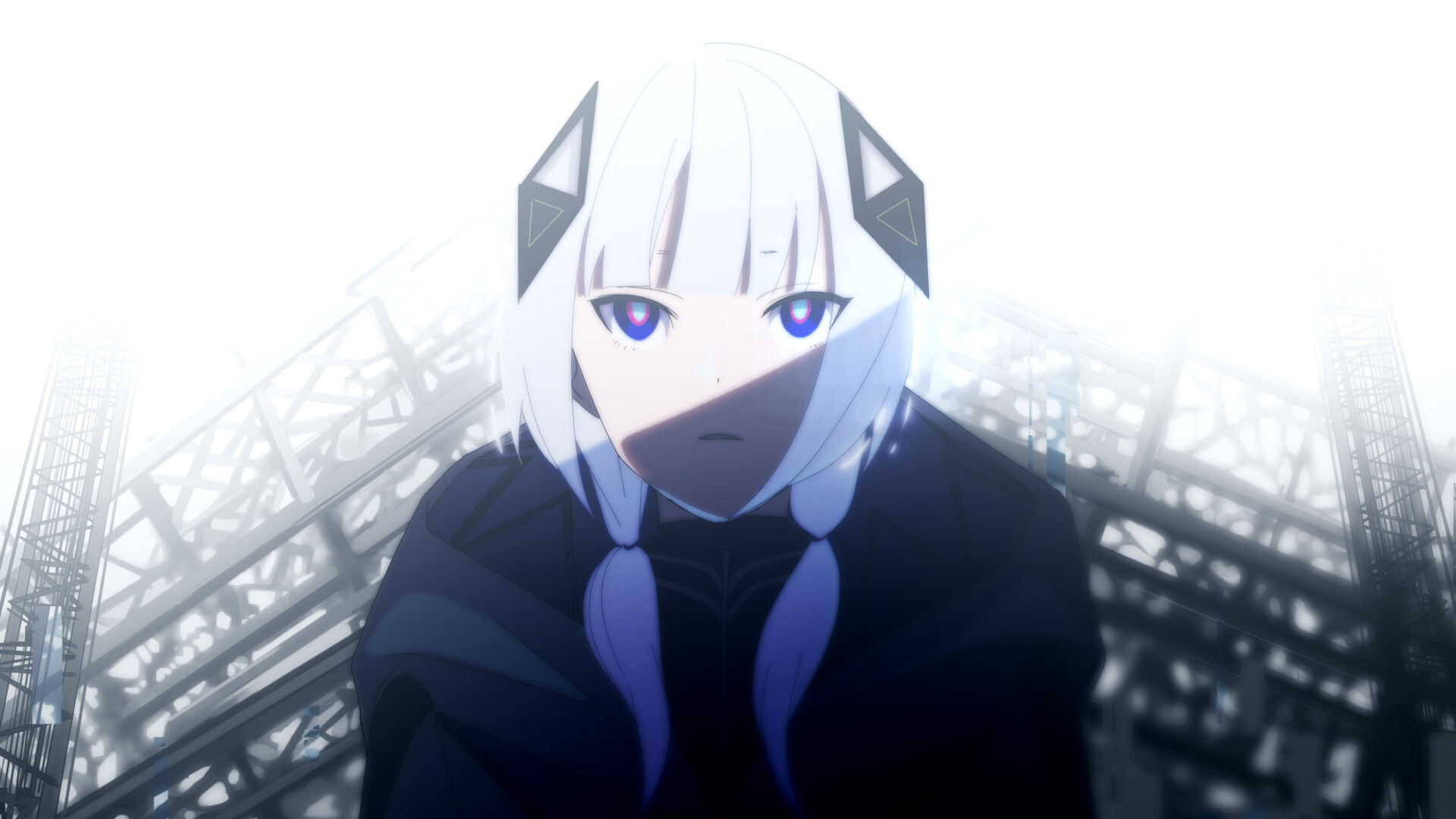 Kamitsubaki City Ensemble