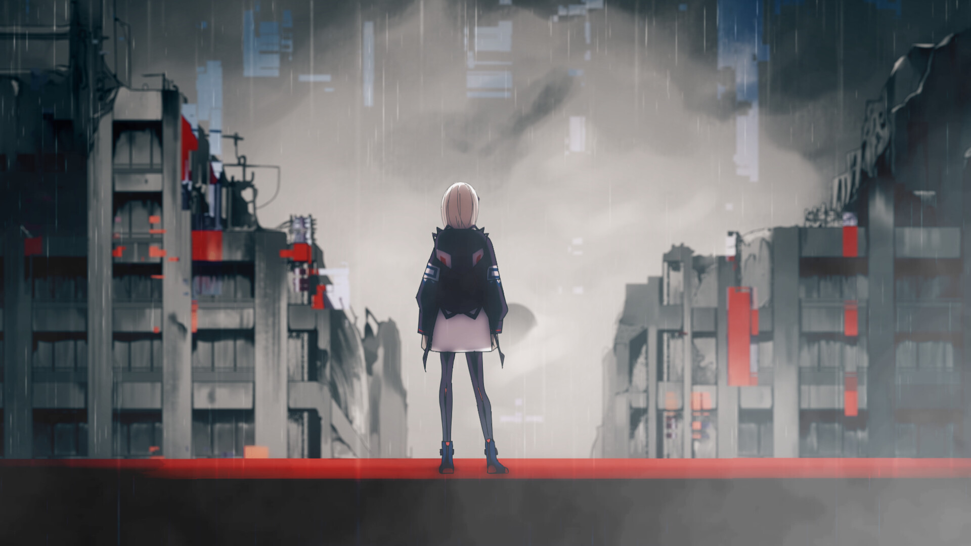 Kamitsubaki City Ensemble