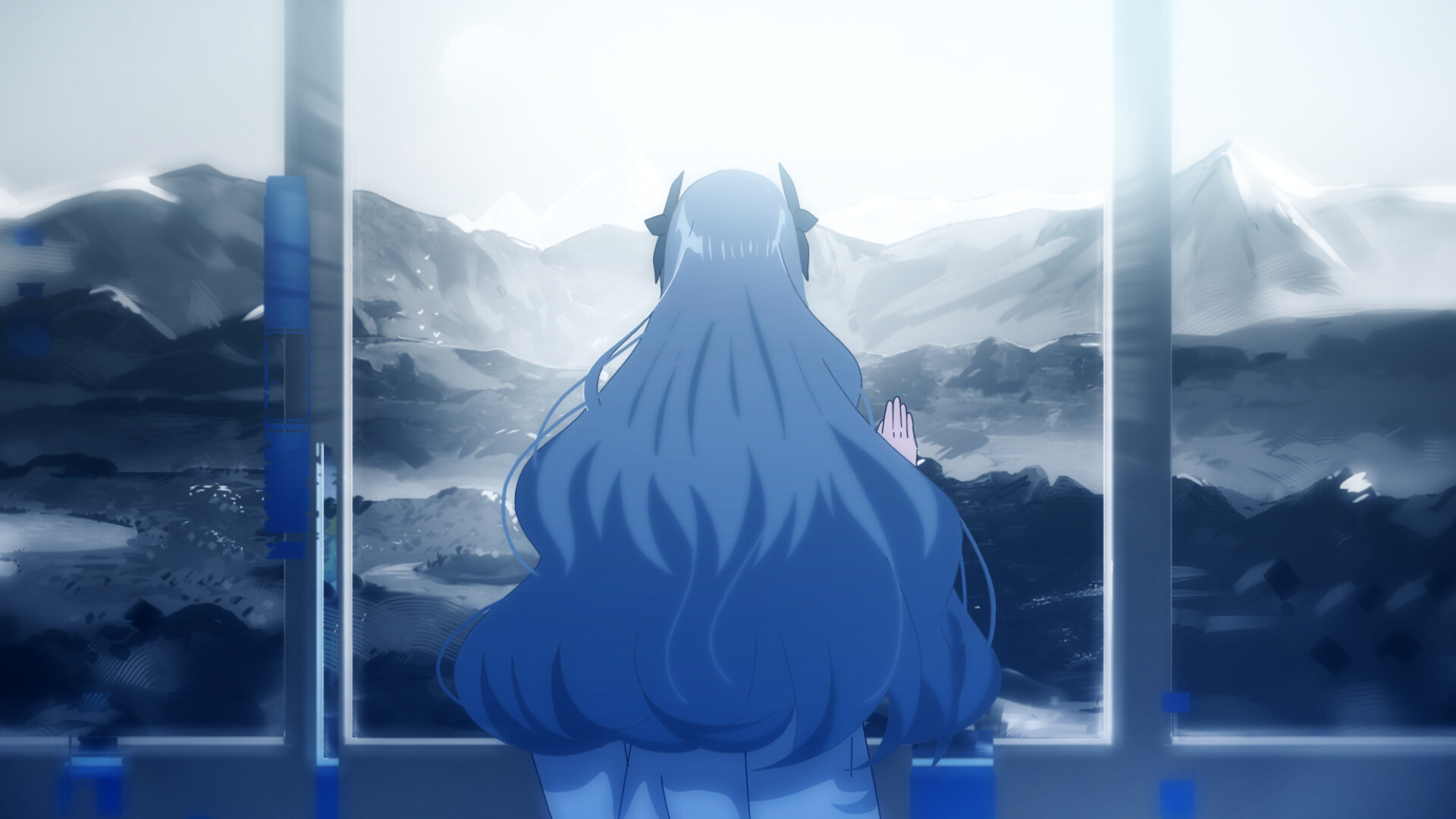 Kamitsubaki City Ensemble