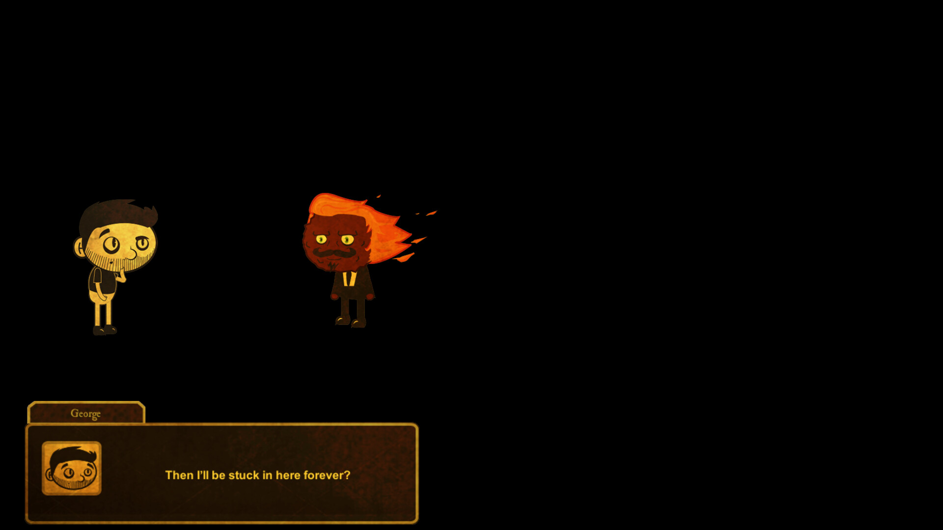 The Book of Death for Dummies