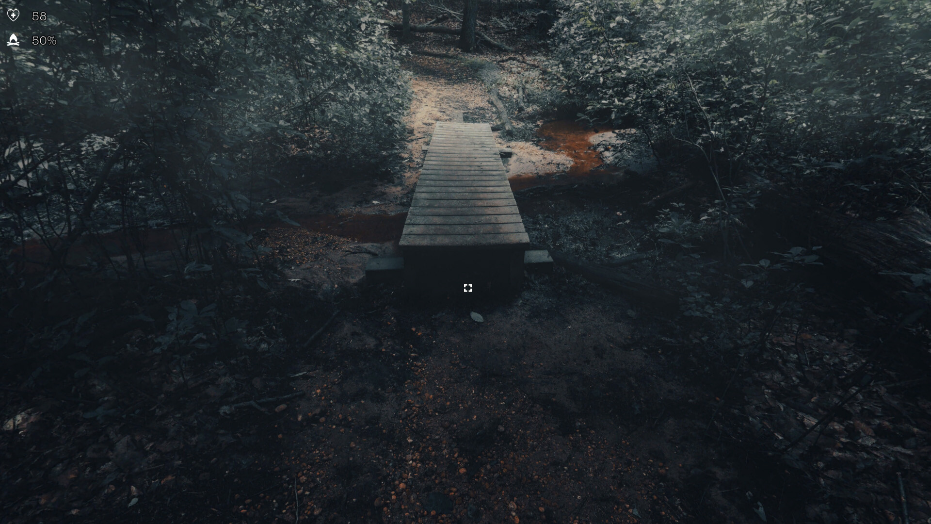 The Holyburn Witches