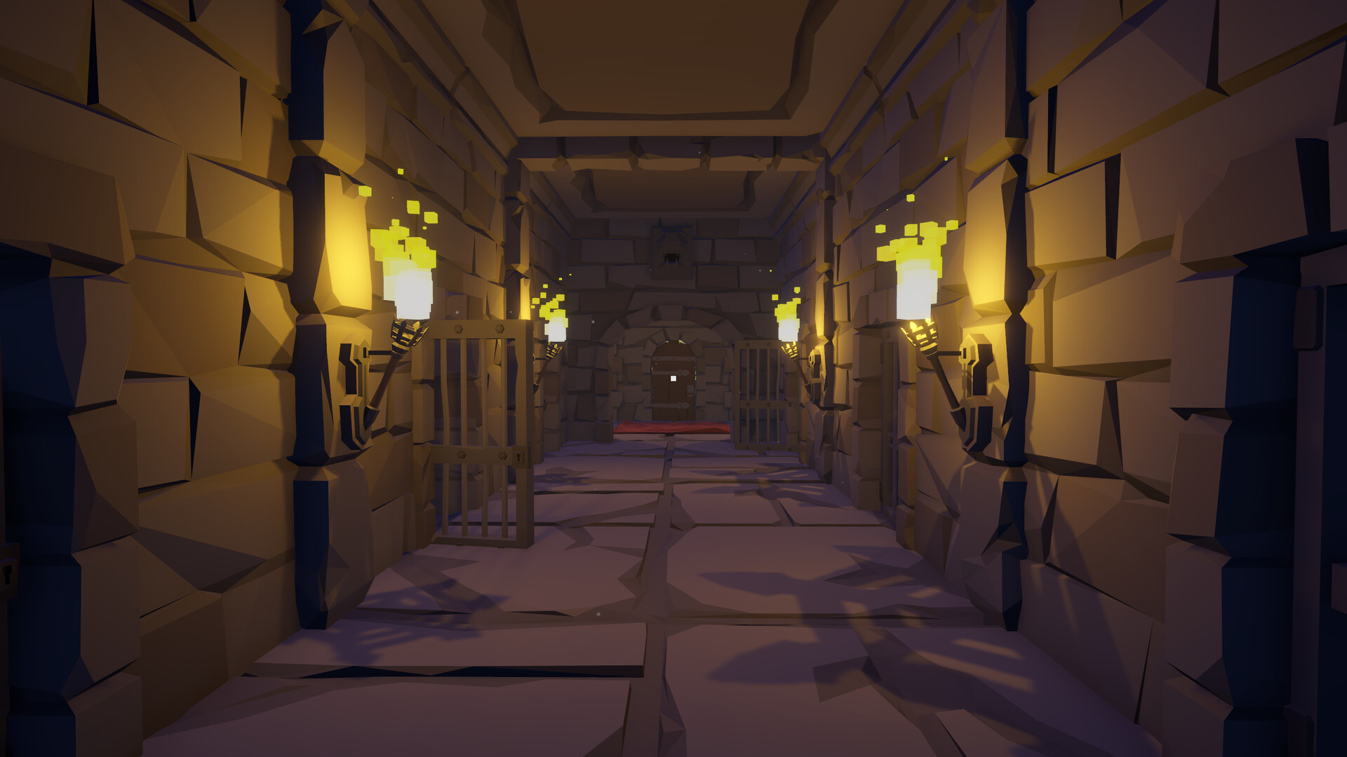 Realms of Riddles: Wizards’Keep