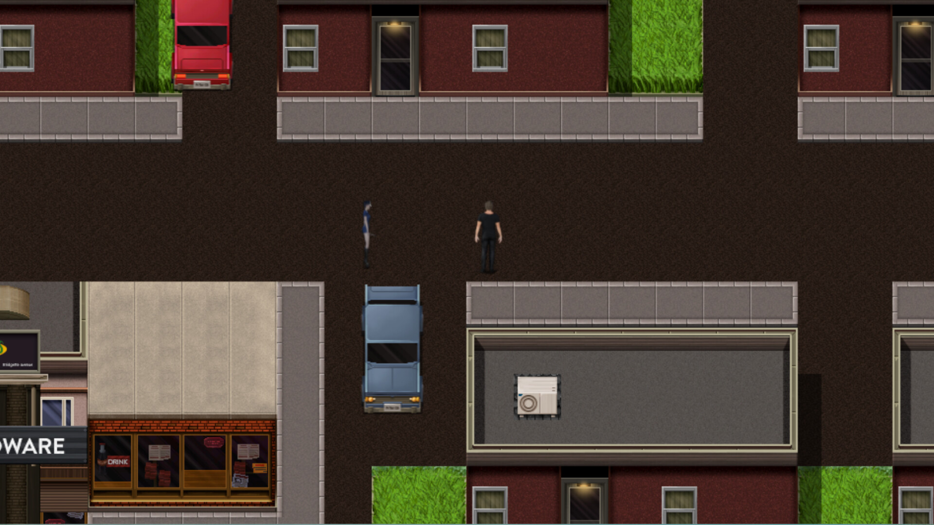 Back to the Fooker: Zombie Fooker 2