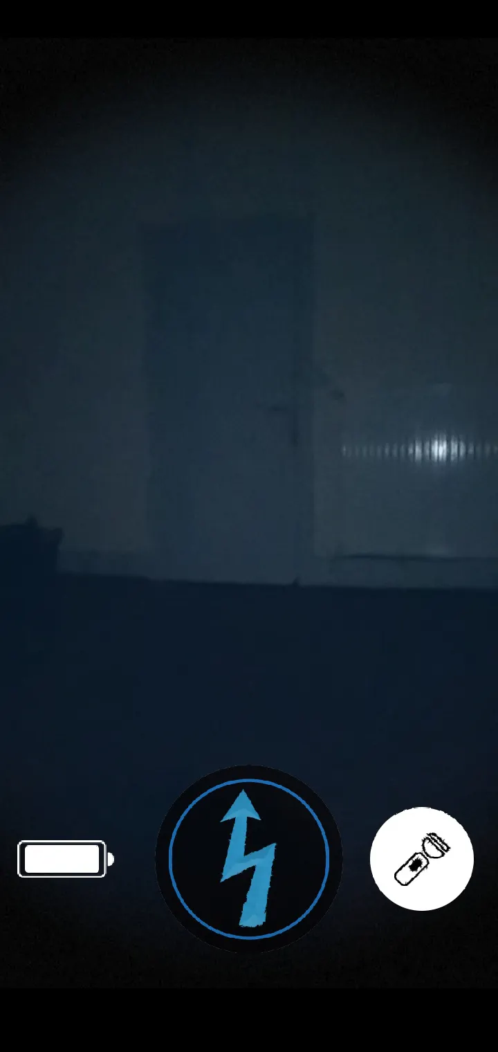 Five Nights at Freddy’s AR Lite