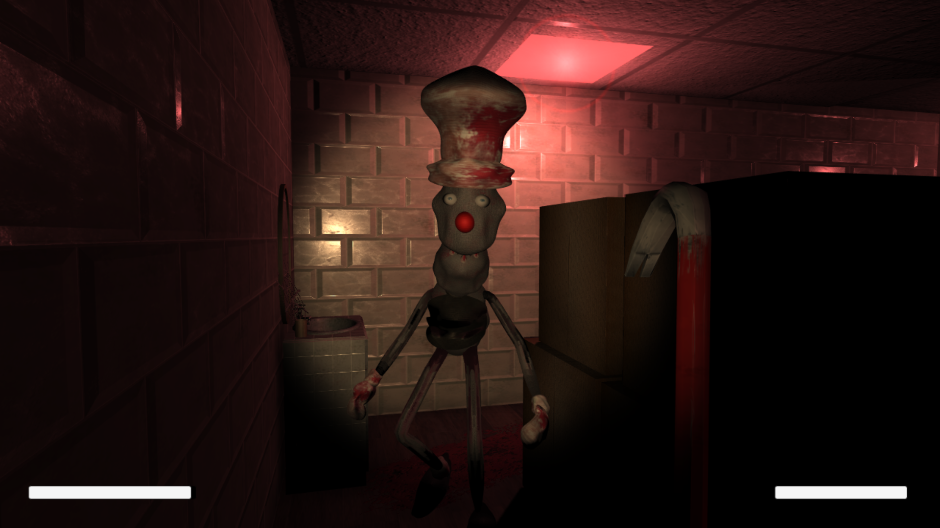 Mooshie’s Kitchen 2