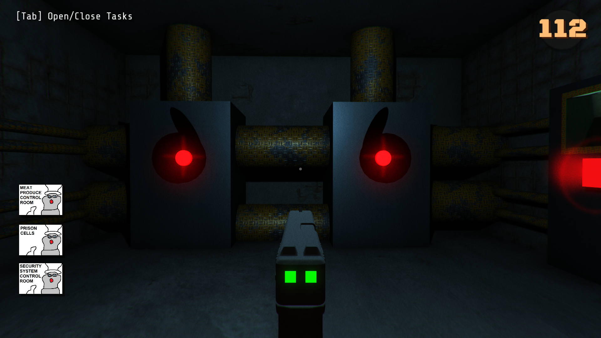 Mooshie’s Kitchen 3