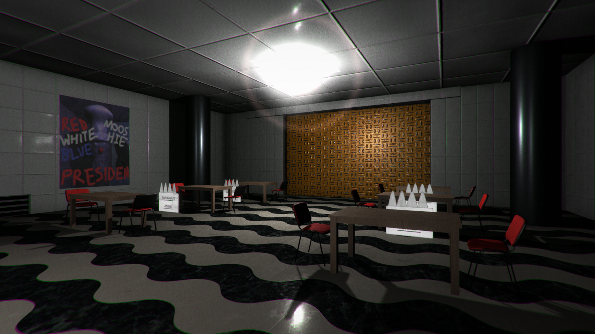 Mooshie’s Kitchen 3