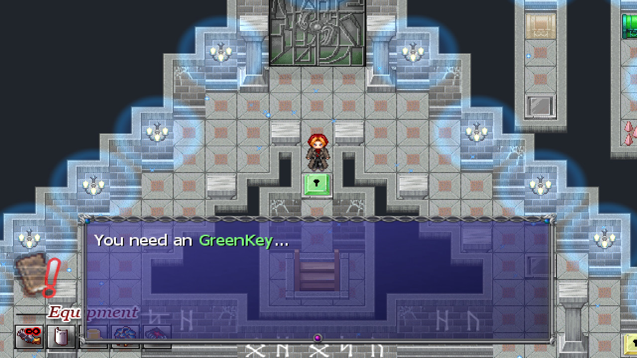 Adventure Field 3: Definitive Edition