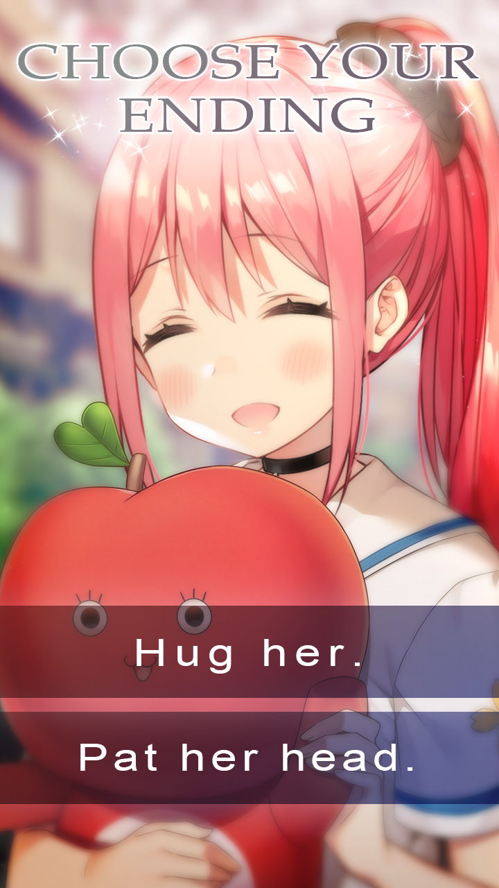 Genius Bishoujo Romance Bundle