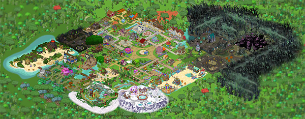 Petpet Park