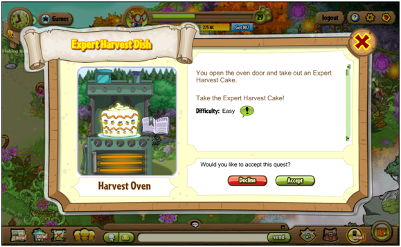 Petpet Park