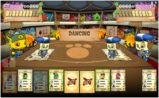Petpet Park