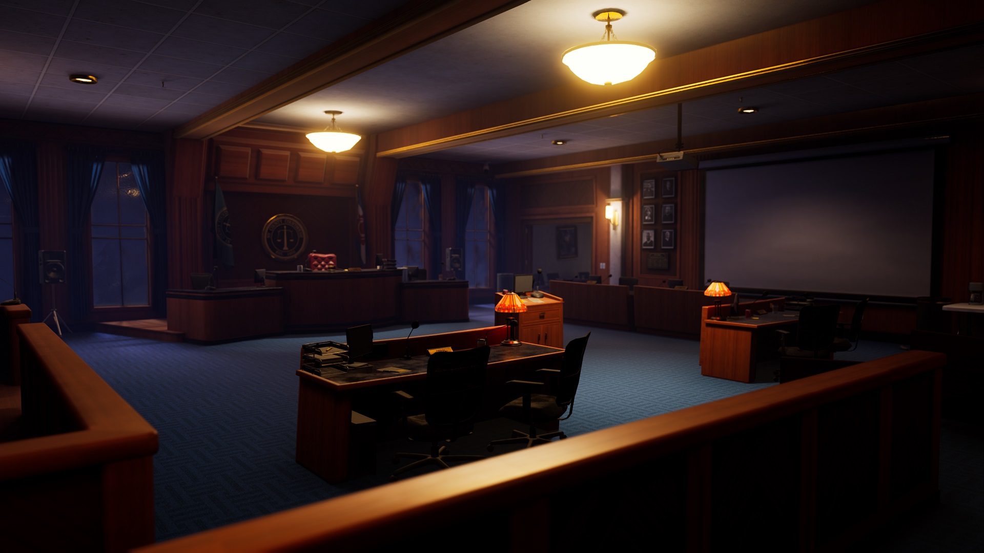 Ghostbusters: Spirits Unleashed – Free Update #2