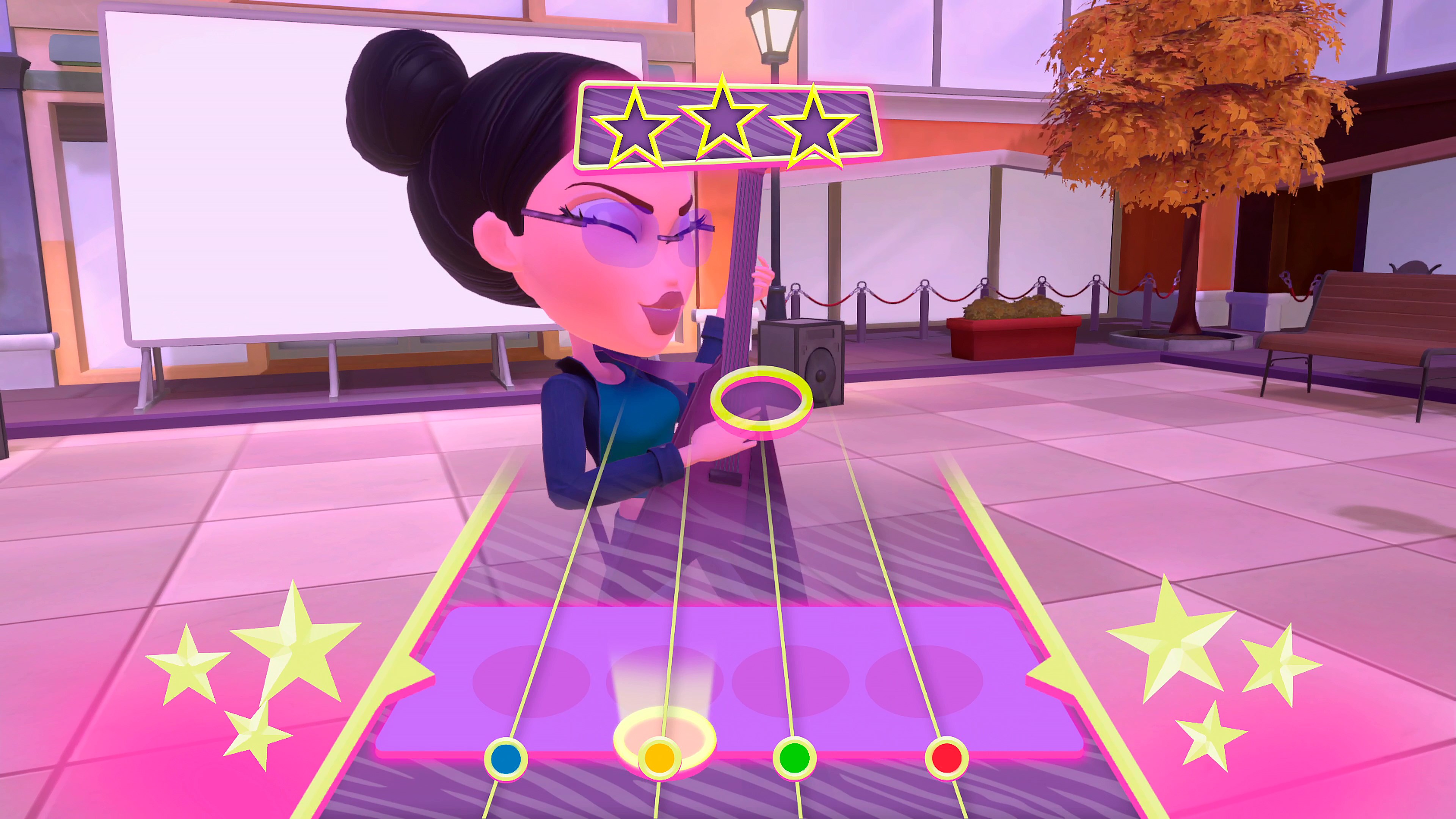 Bratz: Flaunt Your Fashion – Complete Edition