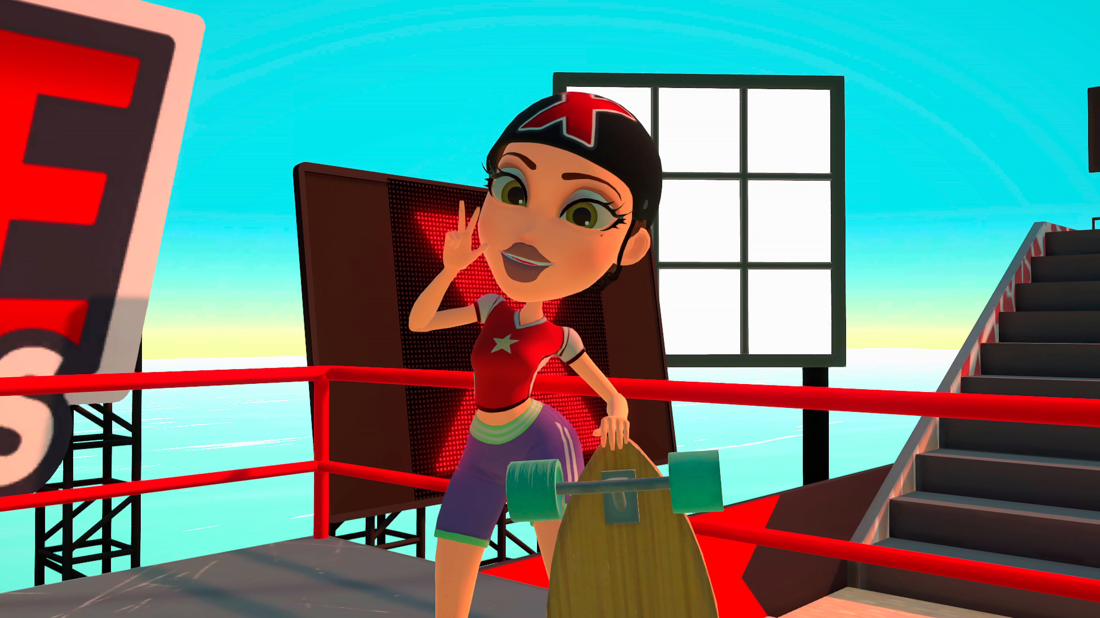 Bratz: Flaunt Your Fashion – Complete Edition