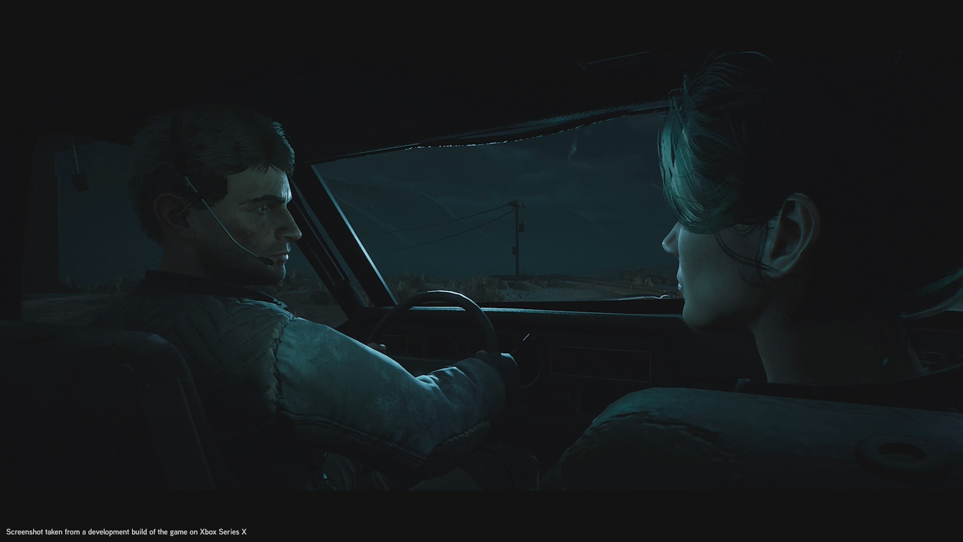 Terminator: Resistance – Complete Edition