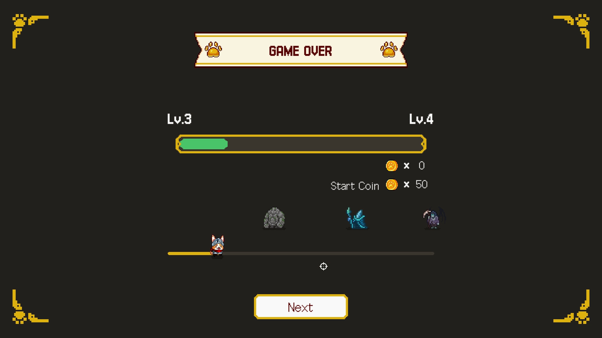 Pixel Gun Master