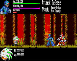 Final Fantasy Sonic X: Episode 3