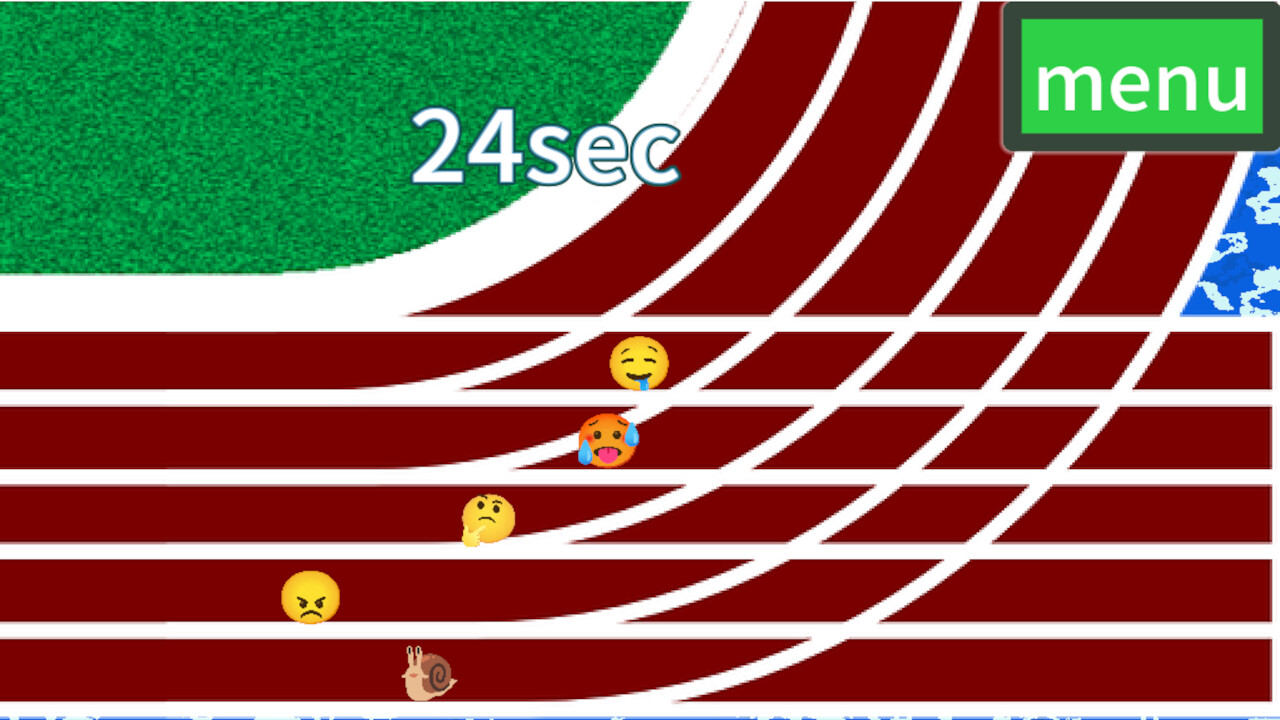 Emoji Sport