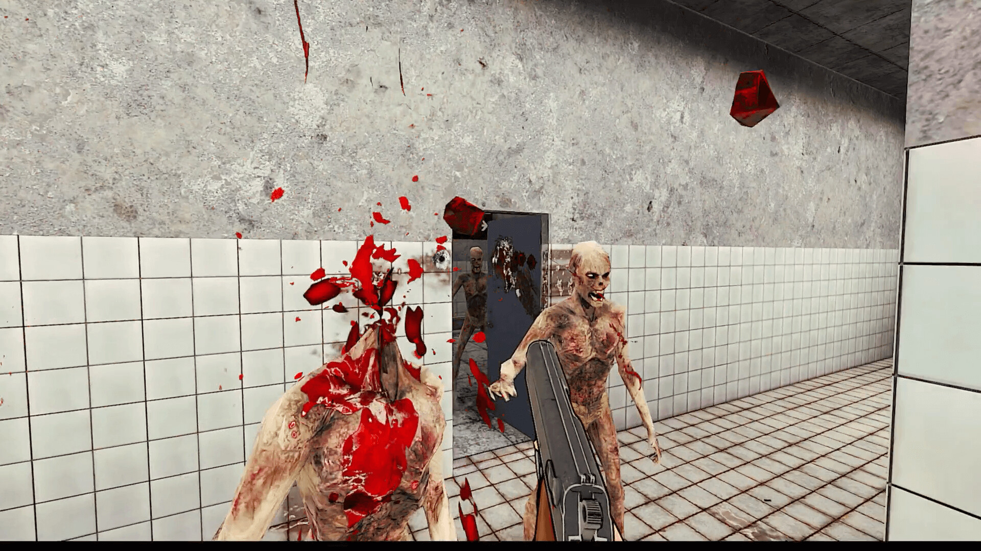 Call of Dookie