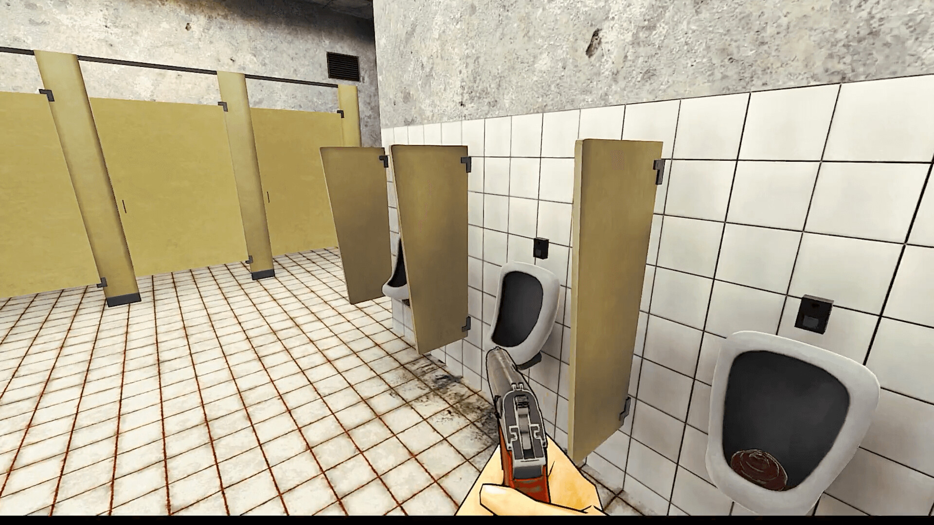 Call of Dookie