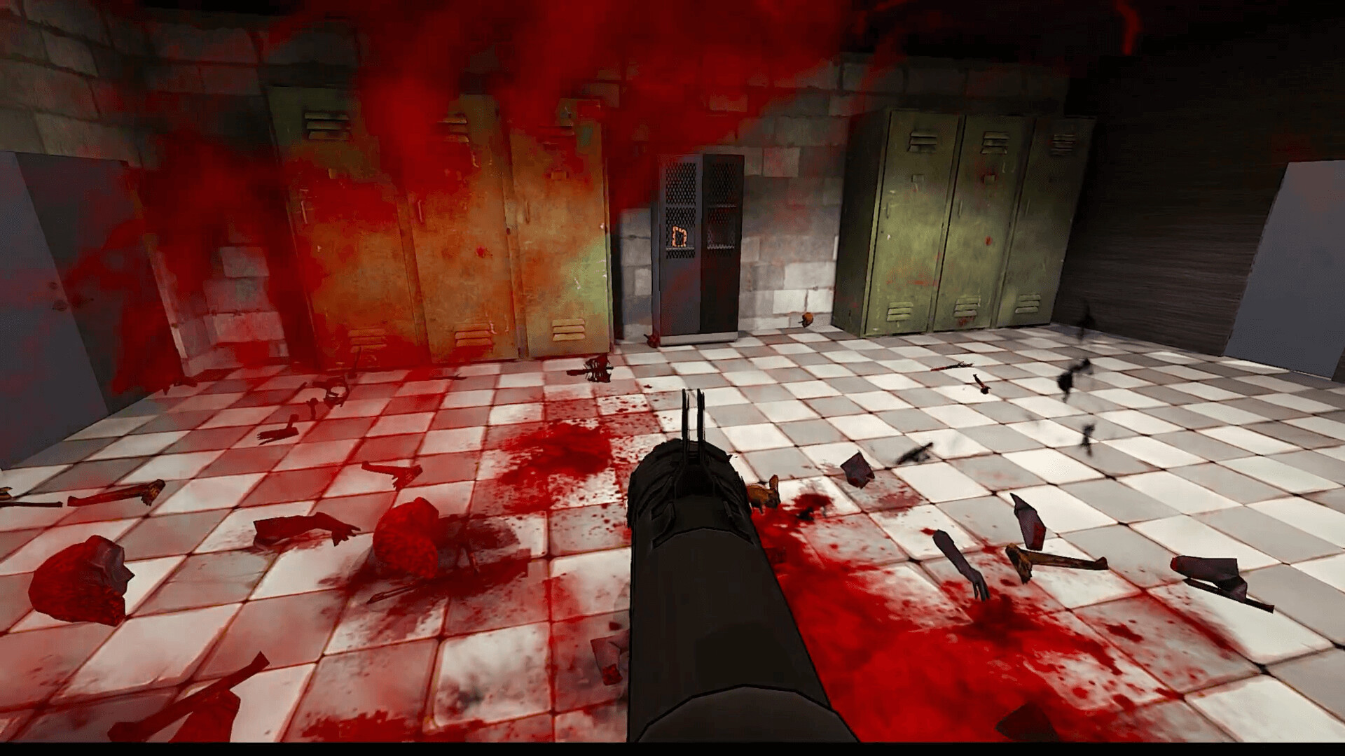 Call of Dookie