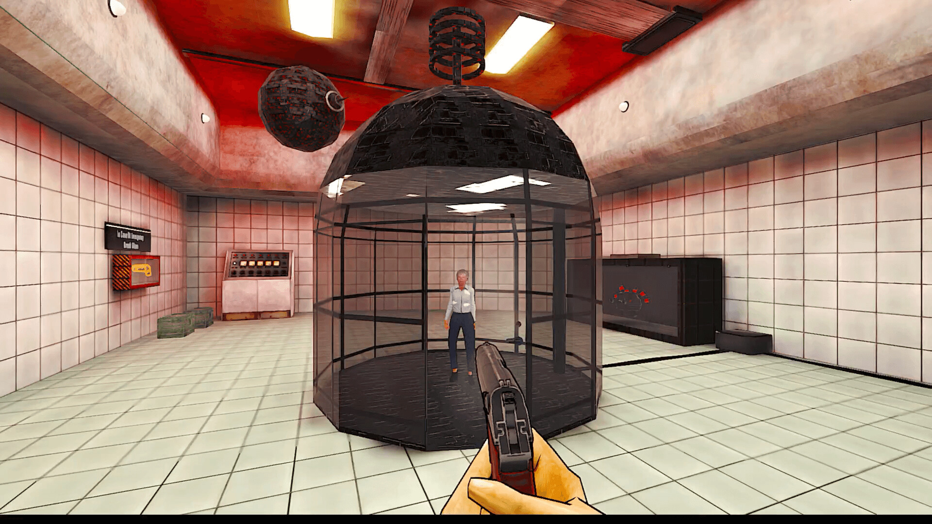 Call of Dookie